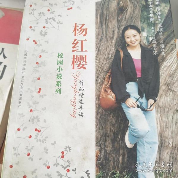 我市设施农业发展驶入“快车道”