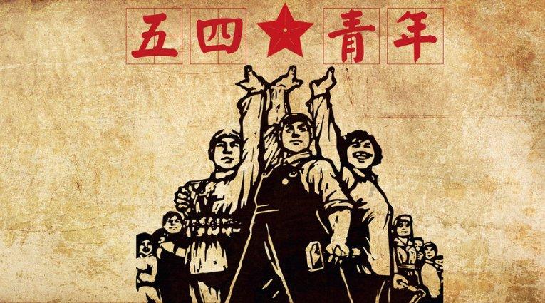 逃出上锁的现代房间6