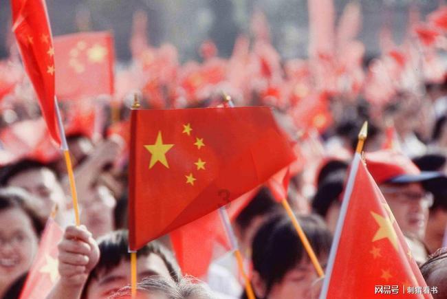奔跑吧兄弟第五季