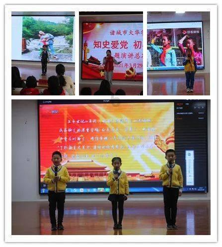 降准幅度两年之最，如何影响市场？公募与券商资管一线解读：万亿流动性叠加降息预期，央妈寒冬送温暖