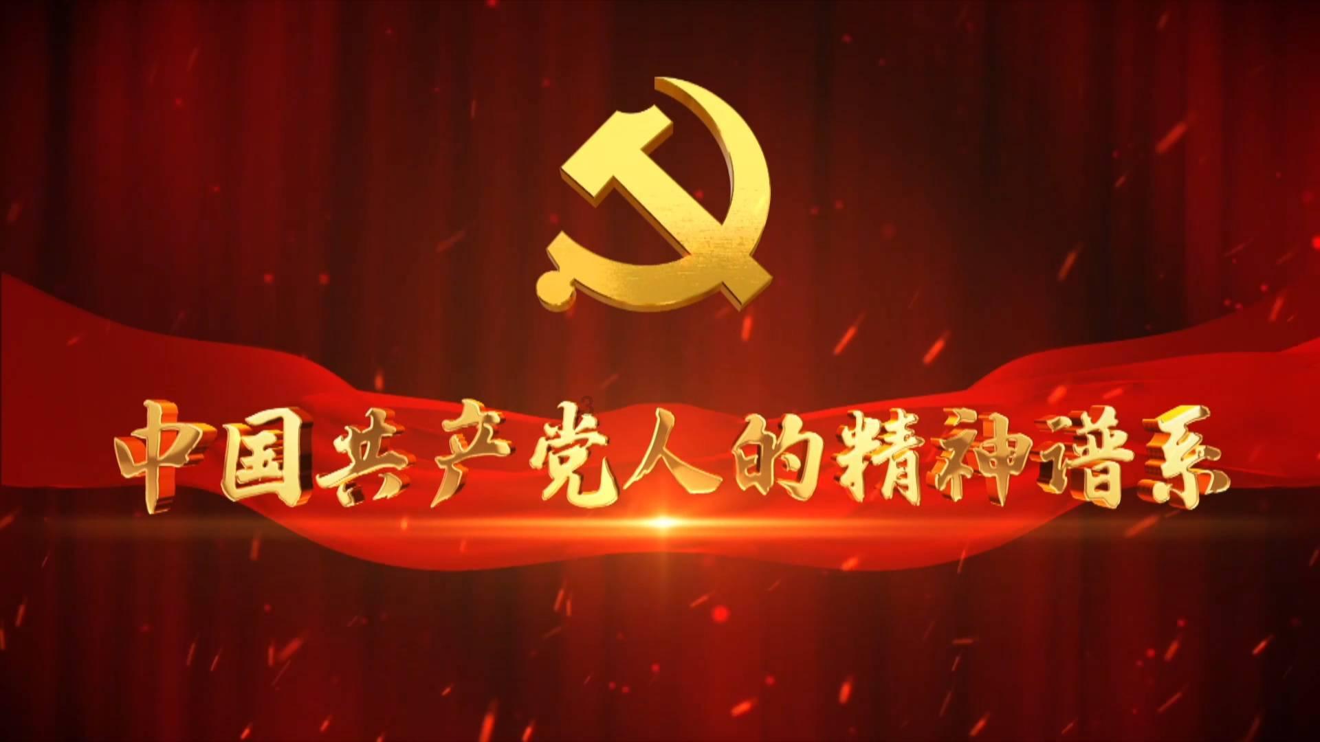 捉迷藏2