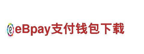 热博体育app-专业观光旅游企业